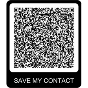 Jamie Phelps - Agent