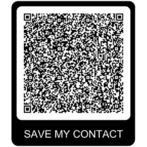 Roger Melvin - Chief Executive Officer