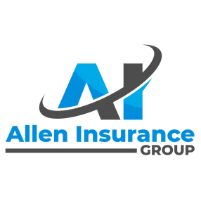 Allen Insurance Group