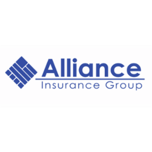 Alliance Insurance Group