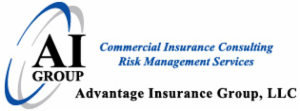Advantage Insurance Group, LLC