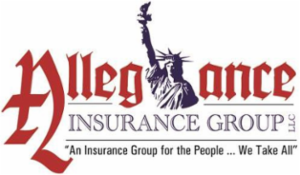 Allegiance Insurance Group LLC