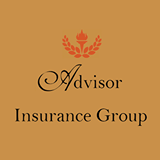 Advisor Insurance Group, LLC