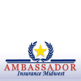 Ambassador Insurance Midwest