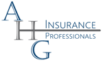 AHG Insurance Professionals