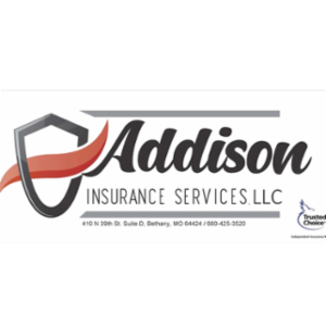 Addison Insurance Services