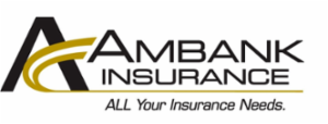 Ambank Ins Inc @ Perspective Ins