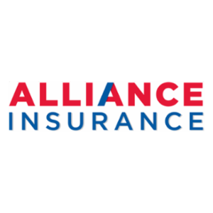 Alliance Insurance Services
