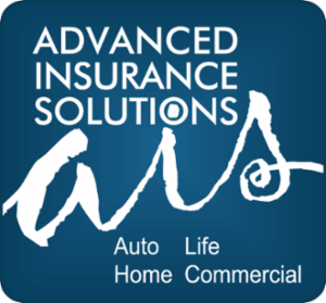 Advanced Insurance Solutions