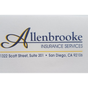 Allenbrooke Insurance Services, Inc.