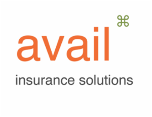 Avail Insurance Solutions, LLC