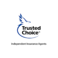 A. J. Benet, Inc.