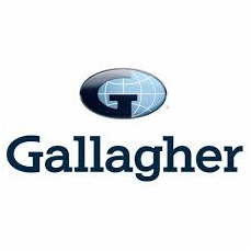 Gallagher