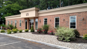 Angers & Litz Assoc., Inc.