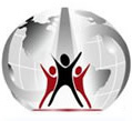 All Lines Insurance Associates, LLC