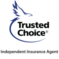 Altany Loynd & Lindquist LLC