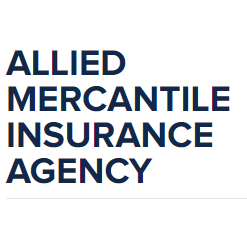 Allied Mercantile Insurance Agency Corporation