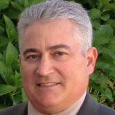 Andrew Musilli Insurance Agency, LLC