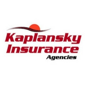 Anthony & Malcolm Insurance Agy