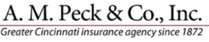 A. M. Peck & Co, Inc.