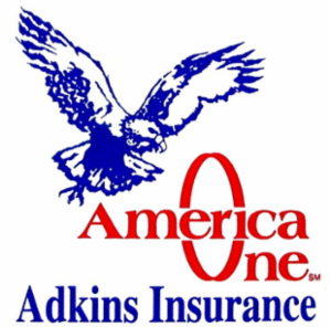 America One Adkins Insurance Agency
