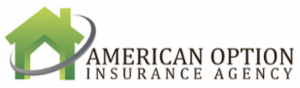 American Option Insurance Agency