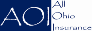 Agency Sold-All Ohio Insurance Agency, Inc.