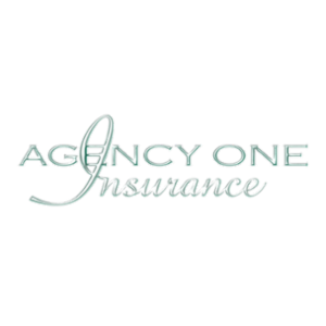 Agency One Insurance LLC