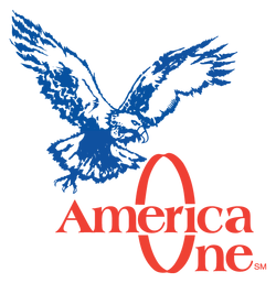 America One Inc.