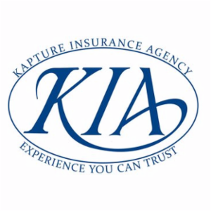 America One Kapture Insurance Agency
