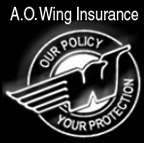 A. O. Wing Agency, Inc.