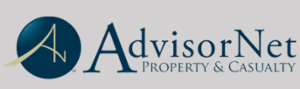 AdvisorNet Property & Casualty LLC