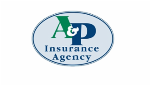 A & P Insurance Agency, Inc