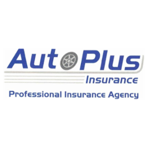Auto Plus Insurance Agency, LLC