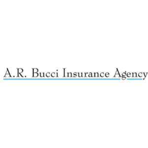 A. R. Bucci Insurance Agency