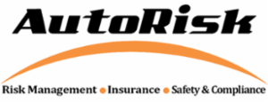 Automotive Risk Consultants, Inc