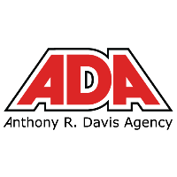 Anthony R. Davis Agency, dba The Davis Agency