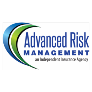 Advanced Risk Management