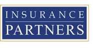 Insurance Partners Agency, Inc.