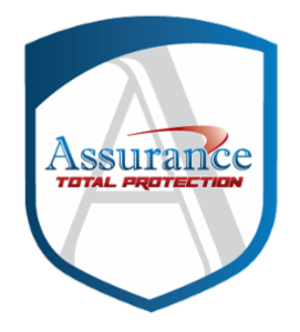 Assurance Total Protection