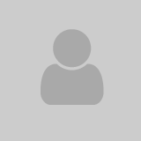 Susan Polak - Manager