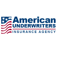 American Underwriters Ins. Agencies,