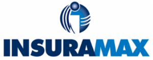 Insuramax, Inc.