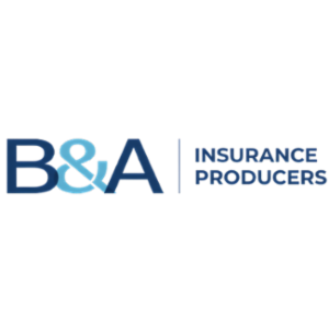 Bowthorpe & Associates