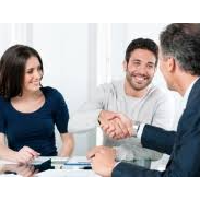 Blackburn Jones Agency