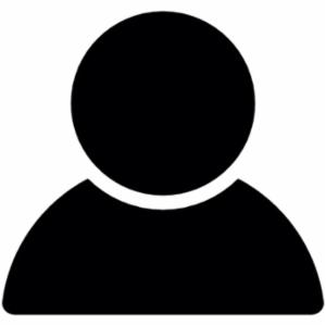 Berea Agency Inc