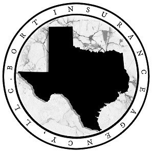 Bort Insurance Agency, LLC