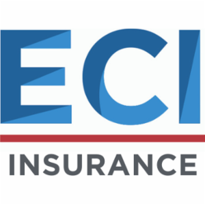 ECI Insurance