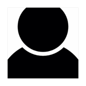 CLOSED - Bache & Associates, Inc.