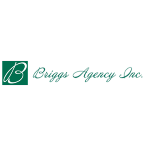 Briggs Agency, Inc.
